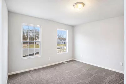 1097 Vertex Circle, Kalamazoo, MI 49009 - Photo 19