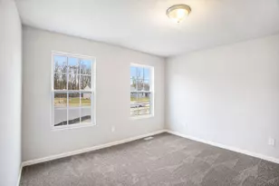 1097 Vertex Cir, Kalamazoo, MI 49009 - Photo 19