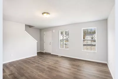 1097 Vertex Circle, Kalamazoo, MI 49009 - Photo 5
