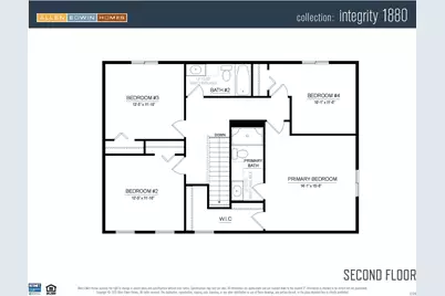 1097 Vertex Circle, Kalamazoo, MI 49009 - Photo 23