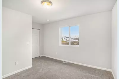 1097 Vertex Circle, Kalamazoo, MI 49009 - Photo 21