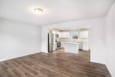 1097 Vertex Circle, Kalamazoo, MI 49009 - Photo 3