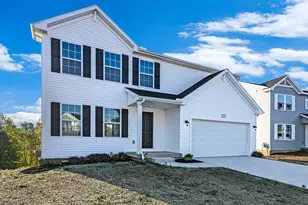 1097 Vertex Cir, Kalamazoo, MI 49009 - Photo 1