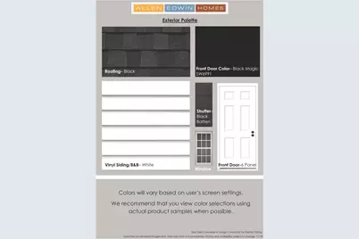 1097 Vertex Circle, Kalamazoo, MI 49009 - Photo 23