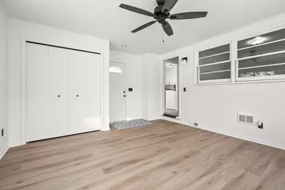 811 Craft, Kalamazoo, MI 49048 - Photo 15