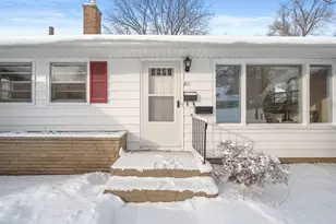 811 Craft, Kalamazoo, MI 49048 - Photo 3