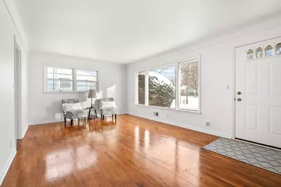 811 Craft, Kalamazoo, MI 49048 - Photo 5