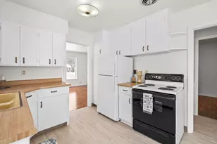 811 Craft, Kalamazoo, MI 49048 - Photo 11