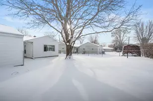 811 Craft, Kalamazoo, MI 49048 - Photo 27