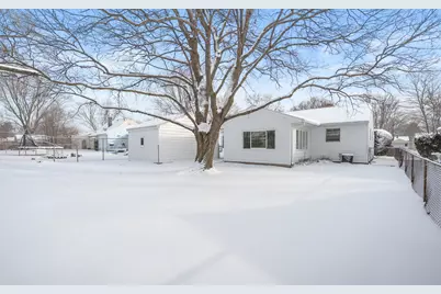 811 Craft, Kalamazoo, MI 49048 - Photo 25
