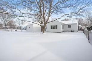 811 Craft, Kalamazoo, MI 49048 - Photo 25