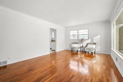 811 Craft, Kalamazoo, MI 49048 - Photo 7