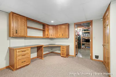 2785 Northville Drive NE, Grand Rapids, MI 49525 - Photo 23