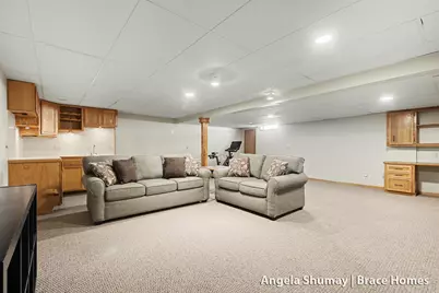 2785 Northville Drive NE, Grand Rapids, MI 49525 - Photo 21