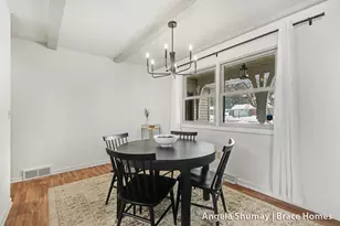 2785 Northville Dr NE, Grand Rapids, MI 49525 - Photo 9