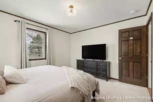 2785 Northville Dr NE, Grand Rapids, MI 49525 - Photo 17