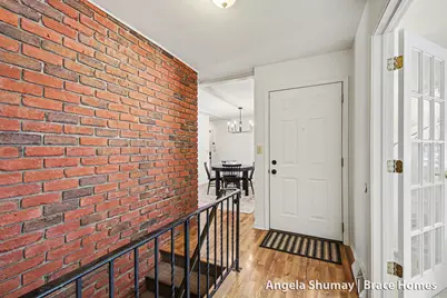 2785 Northville Drive NE, Grand Rapids, MI 49525 - Photo 3