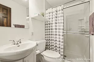 2785 Northville Dr NE, Grand Rapids, MI 49525 - Photo 19