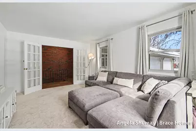 2785 Northville Drive NE, Grand Rapids, MI 49525 - Photo 11