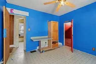 1116 March St, Kalamazoo, MI 49001 - Photo 17