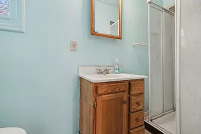 1116 March Street, Kalamazoo, MI 49001 - Photo 15