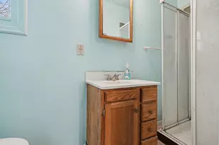 1116 March St, Kalamazoo, MI 49001 - Photo 15