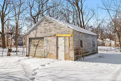 1116 March Street, Kalamazoo, MI 49001 - Photo 25