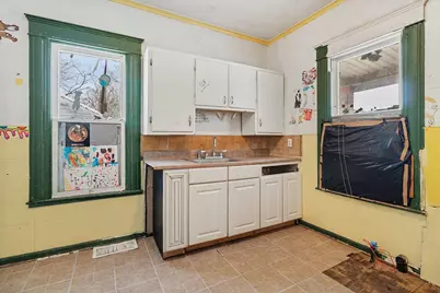 1116 March Street, Kalamazoo, MI 49001 - Photo 9