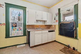 1116 March St, Kalamazoo, MI 49001 - Photo 9