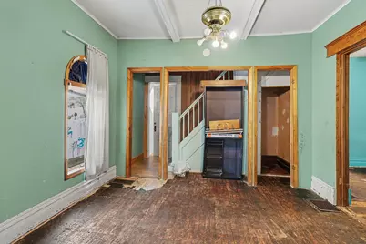 1116 March Street, Kalamazoo, MI 49001 - Photo 3