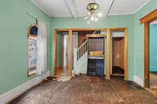 1116 March St, Kalamazoo, MI 49001 - Photo 3