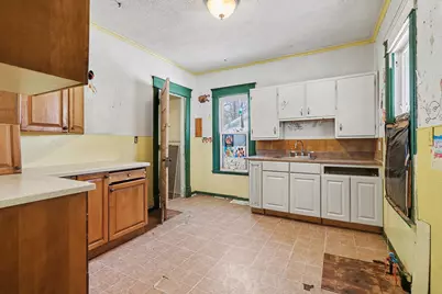 1116 March Street, Kalamazoo, MI 49001 - Photo 7