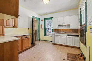 1116 March St, Kalamazoo, MI 49001 - Photo 7