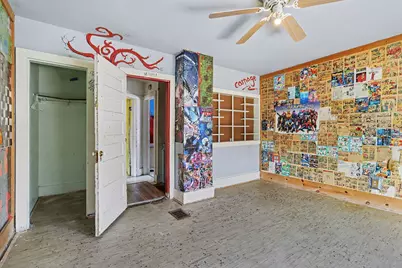 1116 March Street, Kalamazoo, MI 49001 - Photo 19