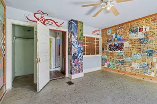 1116 March St, Kalamazoo, MI 49001 - Photo 19