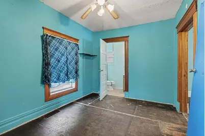 1116 March Street, Kalamazoo, MI 49001 - Photo 11