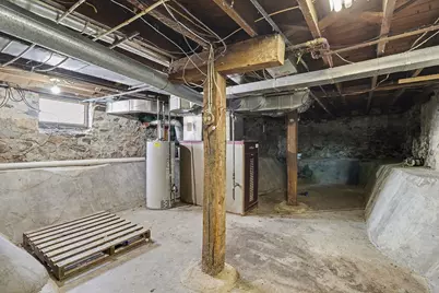 1116 March Street, Kalamazoo, MI 49001 - Photo 23