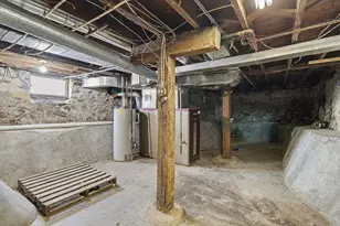 1116 March St, Kalamazoo, MI 49001 - Photo 23