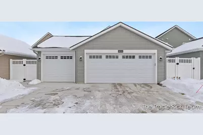 6634 N Square Lane, Rockford, MI 49341 - Photo 37