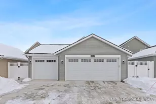 6634 N Square Ln, Rockford, MI 49341 - Photo 37