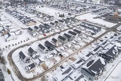 6634 N Square Lane, Rockford, MI 49341 - Photo 49