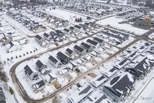 6634 N Square Ln, Rockford, MI 49341 - Photo 49