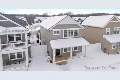 6634 N Square Lane, Rockford, MI 49341 - Photo 43