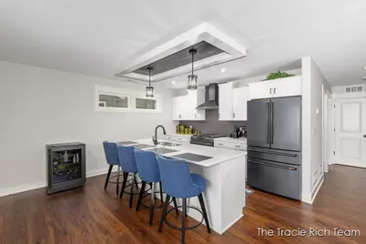 6634 N Square Lane, Rockford, MI 49341 - Photo 11