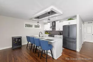 6634 N Square Ln, Rockford, MI 49341 - Photo 11