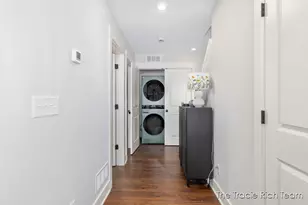 6634 N Square Ln, Rockford, MI 49341 - Photo 23