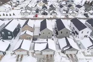 6634 N Square Ln, Rockford, MI 49341 - Photo 51