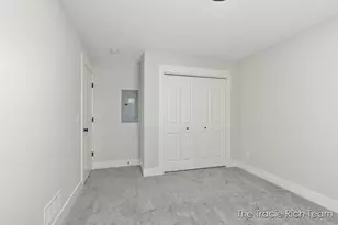 6634 N Square Ln, Rockford, MI 49341 - Photo 33