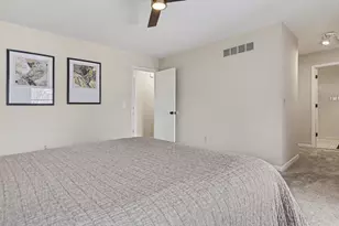 2176 Overlook Ct, Ann Arbor, MI 48103 - Photo 17