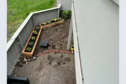 2176 Overlook Court, Ann Arbor, MI 48103 - Photo 25